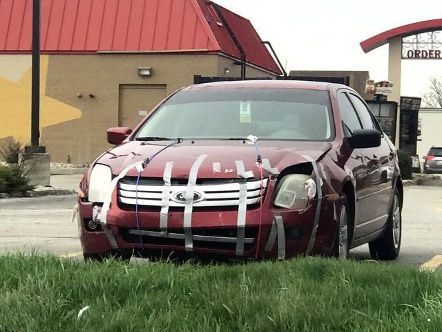 19 újabb fotó a tákolás feneketlen poklából 18
