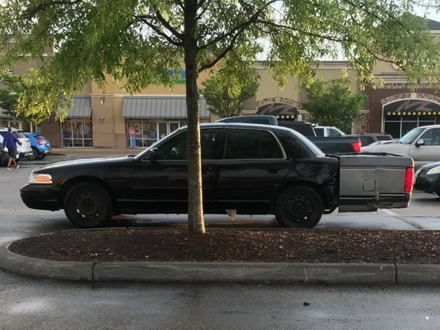 19 újabb fotó a tákolás feneketlen poklából 19 | Vezess 19 újabb fotó a tákolás feneketlen poklából 19