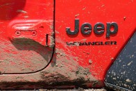 Gumicsizmában, koszosan is kívánatos – Jeep Wrangler 2018 50