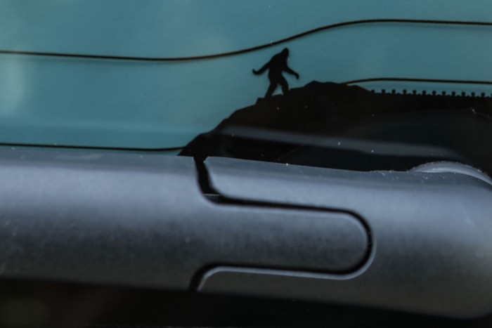 Az év meglepetése Ronaldo új cégautója 9