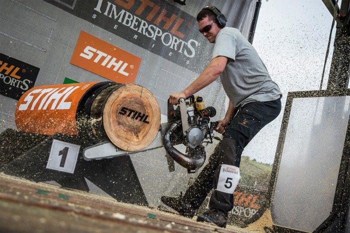 Terepjáróval a Hungaroringen 2