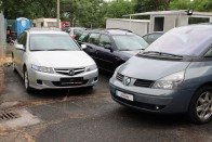 Használt autó: mi lenne jó Astra, Focus vagy Corolla helyett? 140