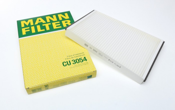 Gondolkodj, mielőtt bajba kerülsz a nyaraláson 4