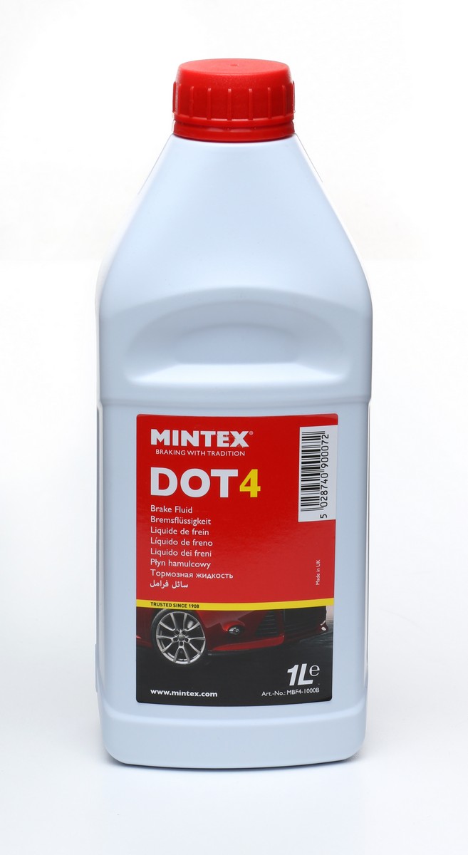 Gondolkodj, mielőtt bajba kerülsz a nyaraláson 8