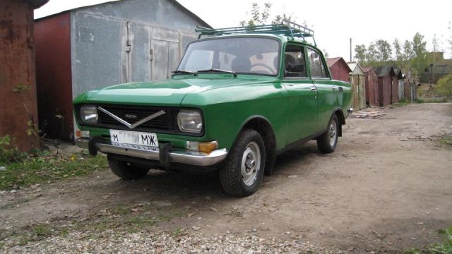 Medvecsapdával az autótolvajok ellen: vigyázz hová nyúlsz! 1 | Vezess Medvecsapdával az autótolvajok ellen: vigyázz hová nyúlsz! 1