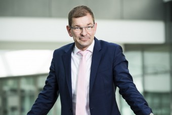 BMW-topmenedzsert csábíthat el az Audi