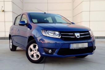 Drágulnak az autók