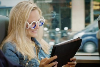 Itt a forradalmi újítás autós rosszullét ellen