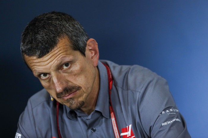 F1: A csapatfőnök is üti Alonsót 1