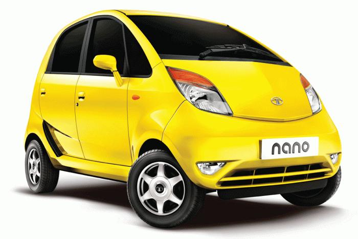 Nem kell az embereknek az olcsó autó