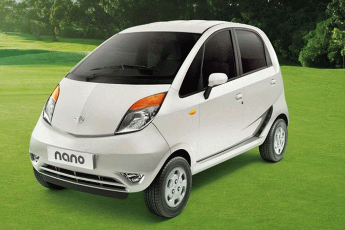 Nem kell az embereknek az olcsó autó 2