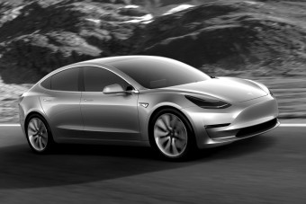 Többen mondtak le a Tesláról, mint ahányan rendelnek