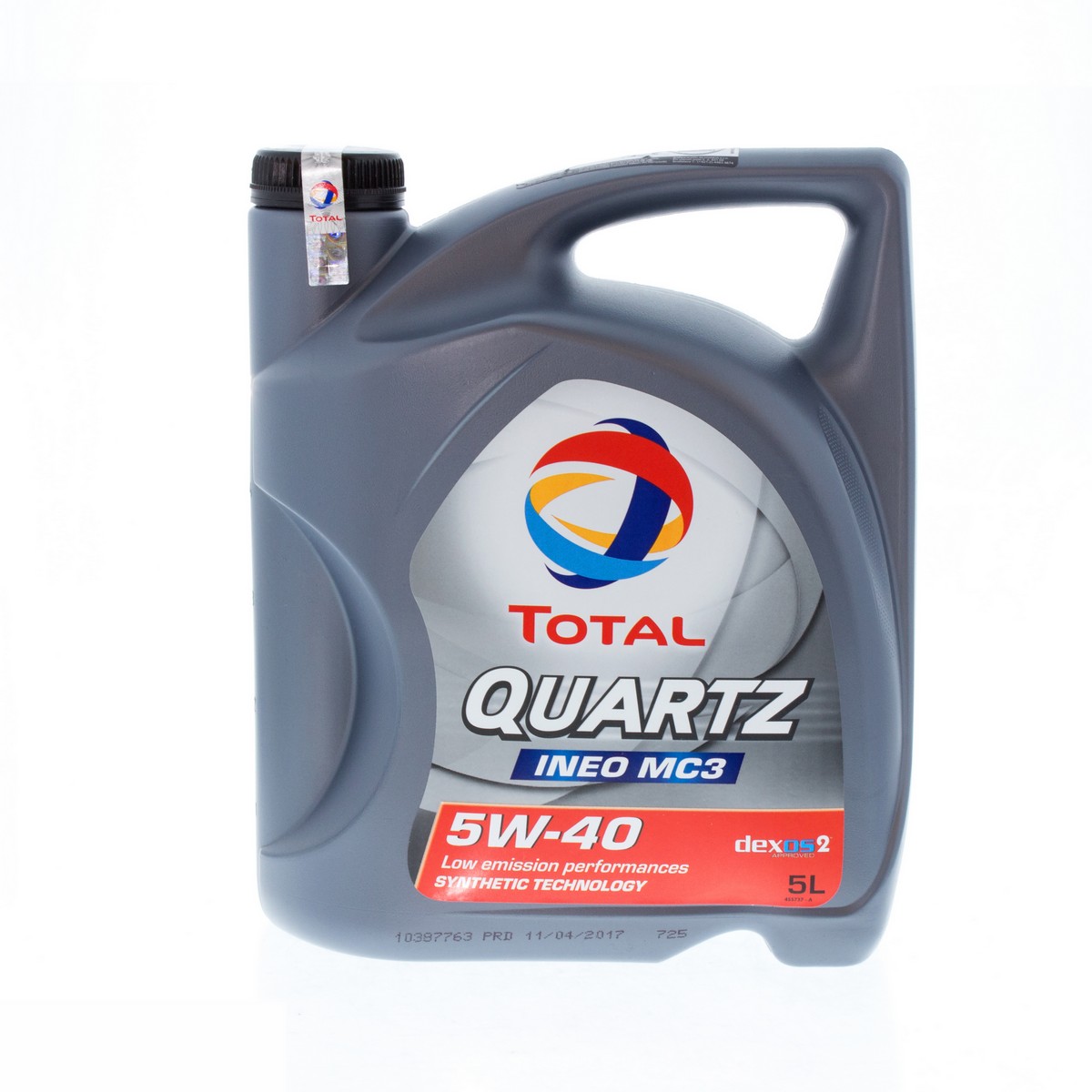 Gondolkodj, mielőtt bajba kerülsz a nyaraláson 6