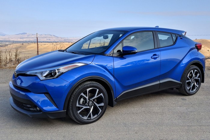 Meglepetés a magánszemélyek kedvenc autóinak friss toplistáján