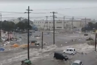 A videó, aminek a felénél kicsúszhat egy káromkodás a szádon