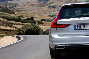 Durva egyedi rendszám okozott balhét