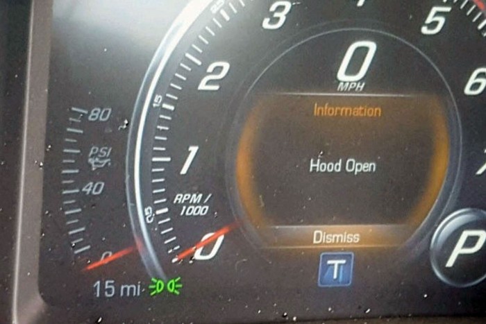 Villámgyorsan törték össze ezt a sportkocsit 6 | Vezess Villámgyorsan törték össze ezt a sportkocsit 6