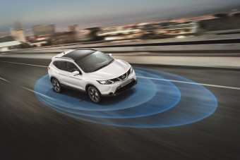 Nincsenek már fapados autók