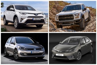 Itt a teljes igazság az autókról