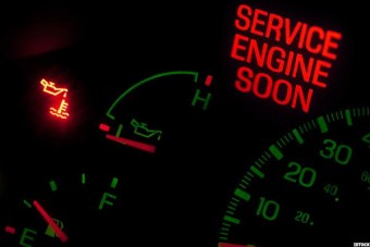 A Suzuki is belekeveredett a csalásba