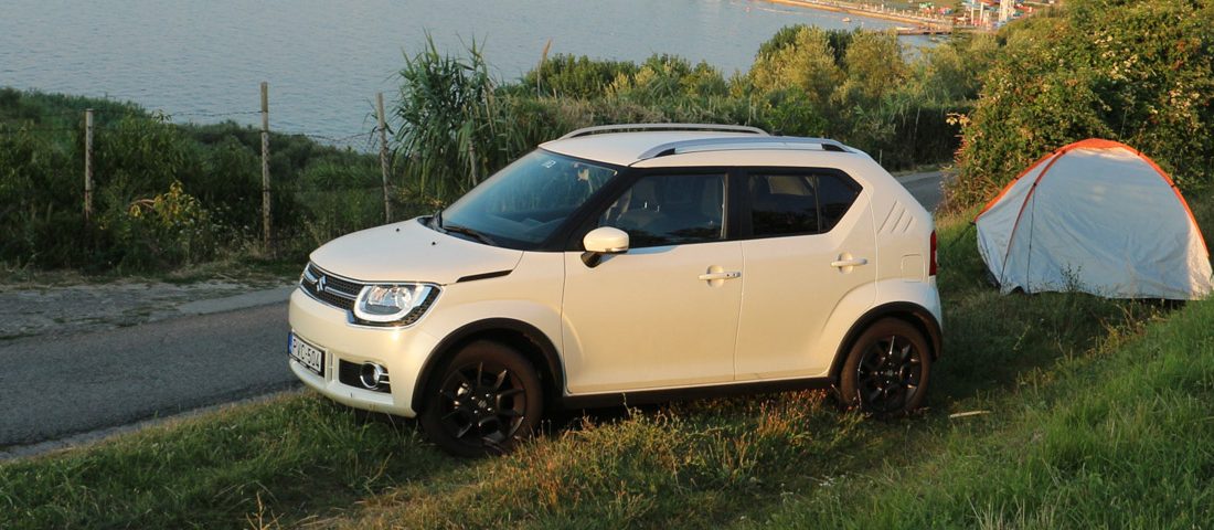 Főszezon után még jobb az Adria?