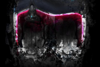 Egy hét múlva debütál a Pininfarina hipersportkocsija