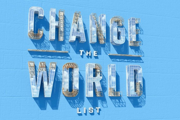 Csak két autógyártót érdekel az emberiség sorsa