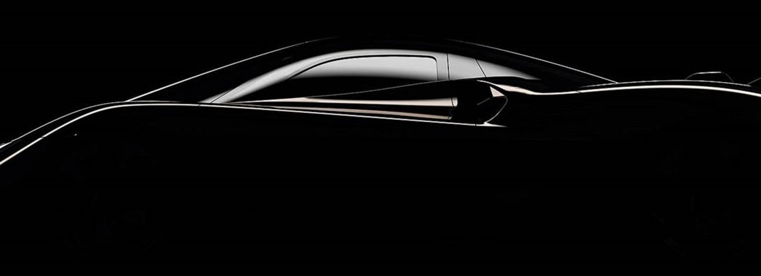 Méregerős amerikai sportkocsitól retteghet a Bugatti