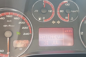 41 fok! - Itthon mérték, mutatjuk, hogy hol