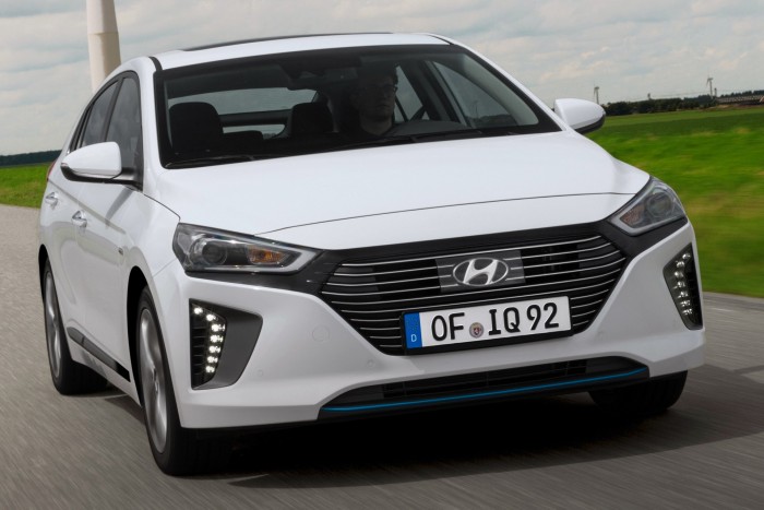 Ha Hondád van, most nem fogsz örülni 2 Ha Hondád van, most nem fogsz örülni 2