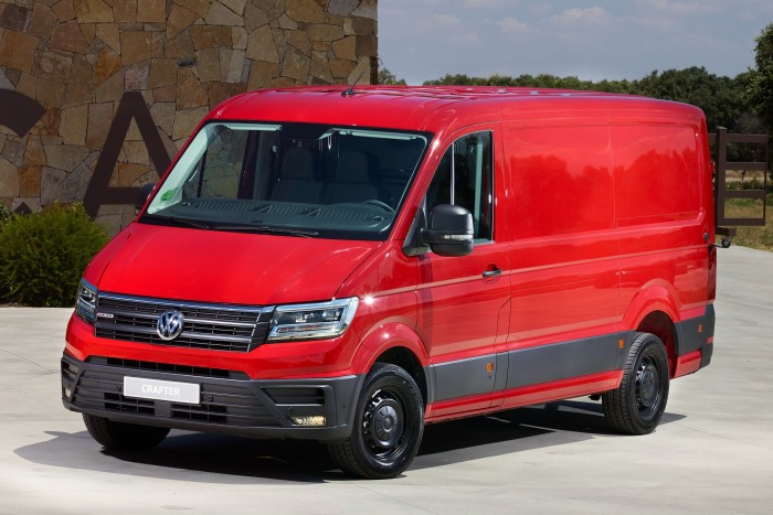 Veszélyes lehet a navigációs rendszer 7 Veszélyes lehet a navigációs rendszer 7
