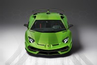 Így működik a Lamborghini csodafegyvere 2