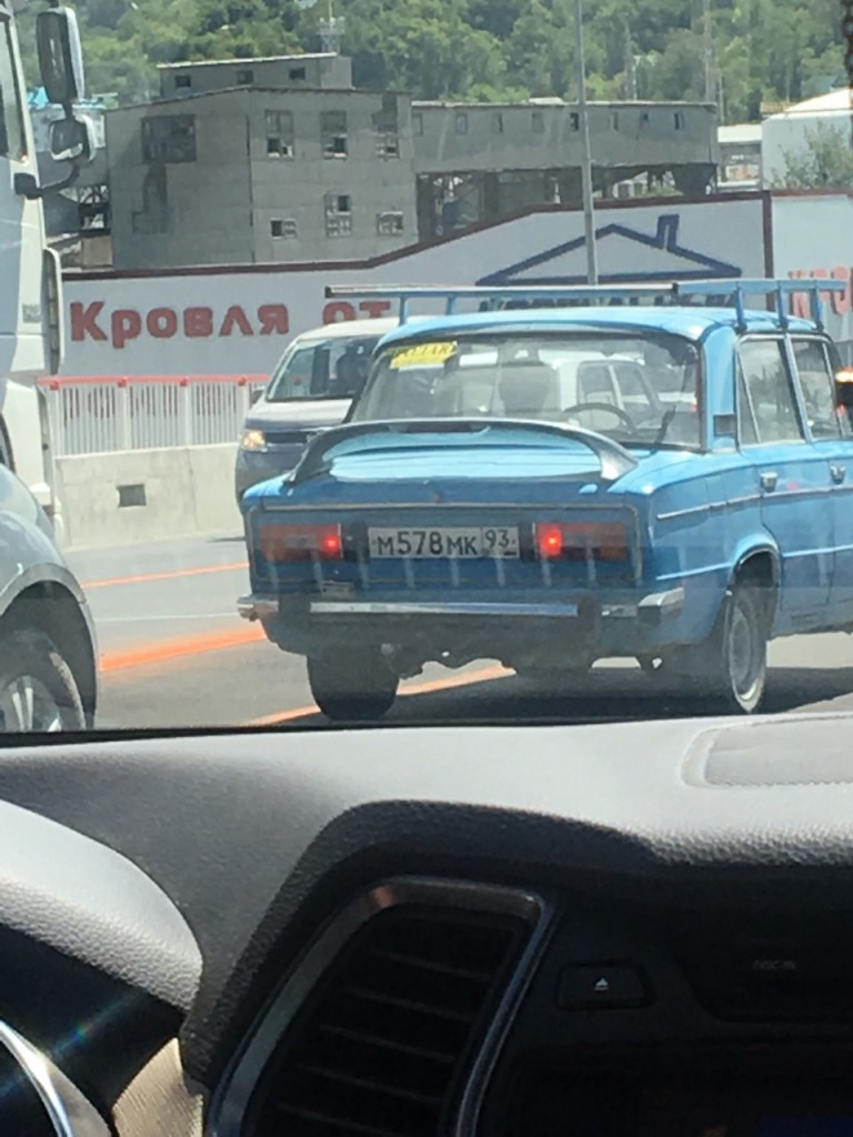 Sírva röhögős csodákat faragtak ezekből a Ladákból 12