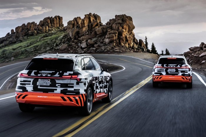 Így járhatsz teljesen ingyen villanyautóval 2