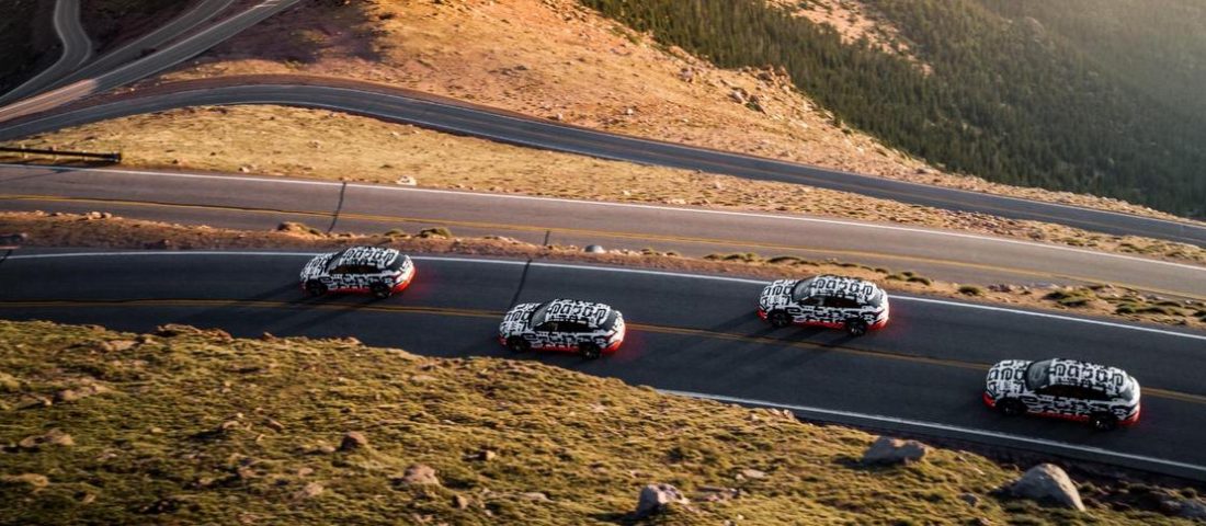 Így járhatsz teljesen ingyen villanyautóval