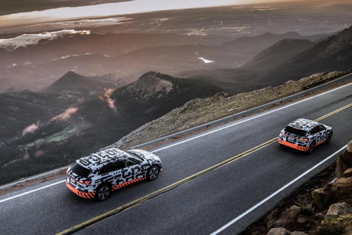 Így járhatsz teljesen ingyen villanyautóval 1