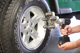 Ez minden idők legfeleslegesebb szerszáma