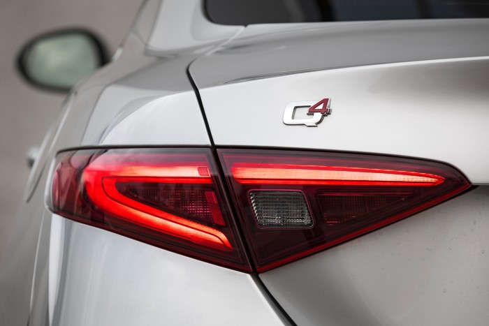 Alfa vagy Volkswagen ad jobb élményt? 5 Alfa vagy Volkswagen ad jobb élményt? 5