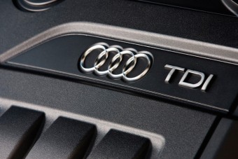 Nem úszható meg a csaló dízelek frissítése