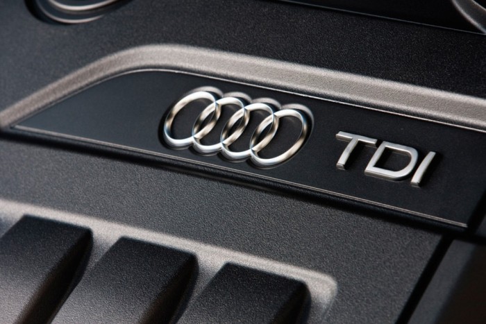 Nem úszható meg a csaló dízelek frissítése