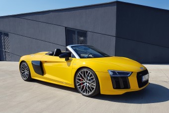 Csodás játékszer a múltból