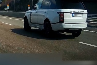 Ez a nagyon tanulságos videó mutatja miért nem éri meg bunkónak lenni