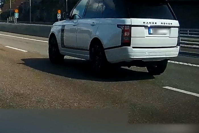 Ez a nagyon tanulságos videó mutatja miért nem éri meg bunkónak lenni