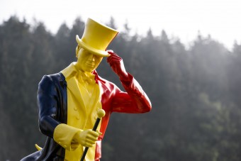 Élő: Forma-1-es Belga Nagydíj