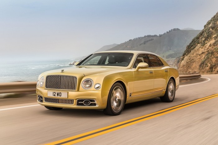 Ennyit keresnek egy autón a gyártók 5 | Vezess Ennyit keresnek egy autón a gyártók 5