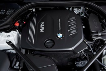 Leprásként kezelik a BMW-seket