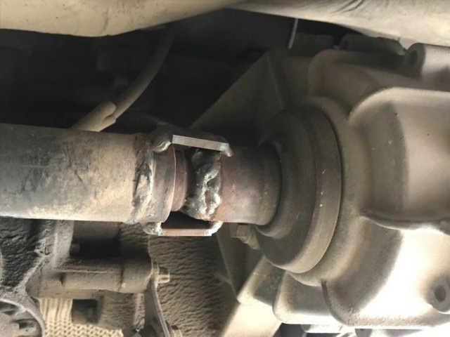 16 erős fotó a műhelyek könnyfakasztó poklából 10