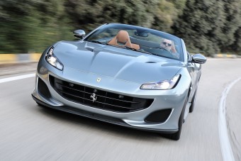 Ennyit keresnek egy autón a gyártók