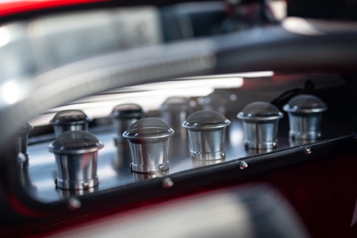 Nincs ma cukibb autó a japán törpe-Lamborghininél 7 | Vezess Nincs ma cukibb autó a japán törpe-Lamborghininél 7