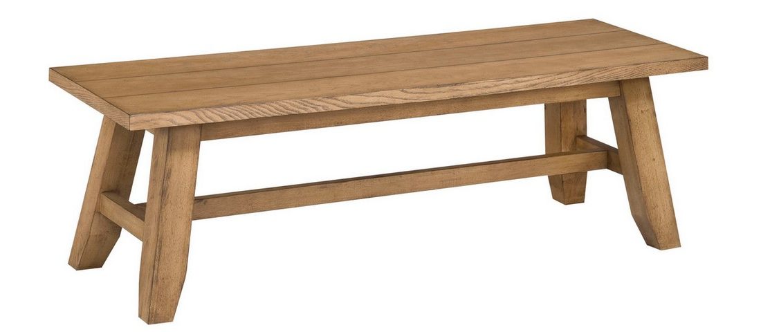 Nincsenek már fapados autók